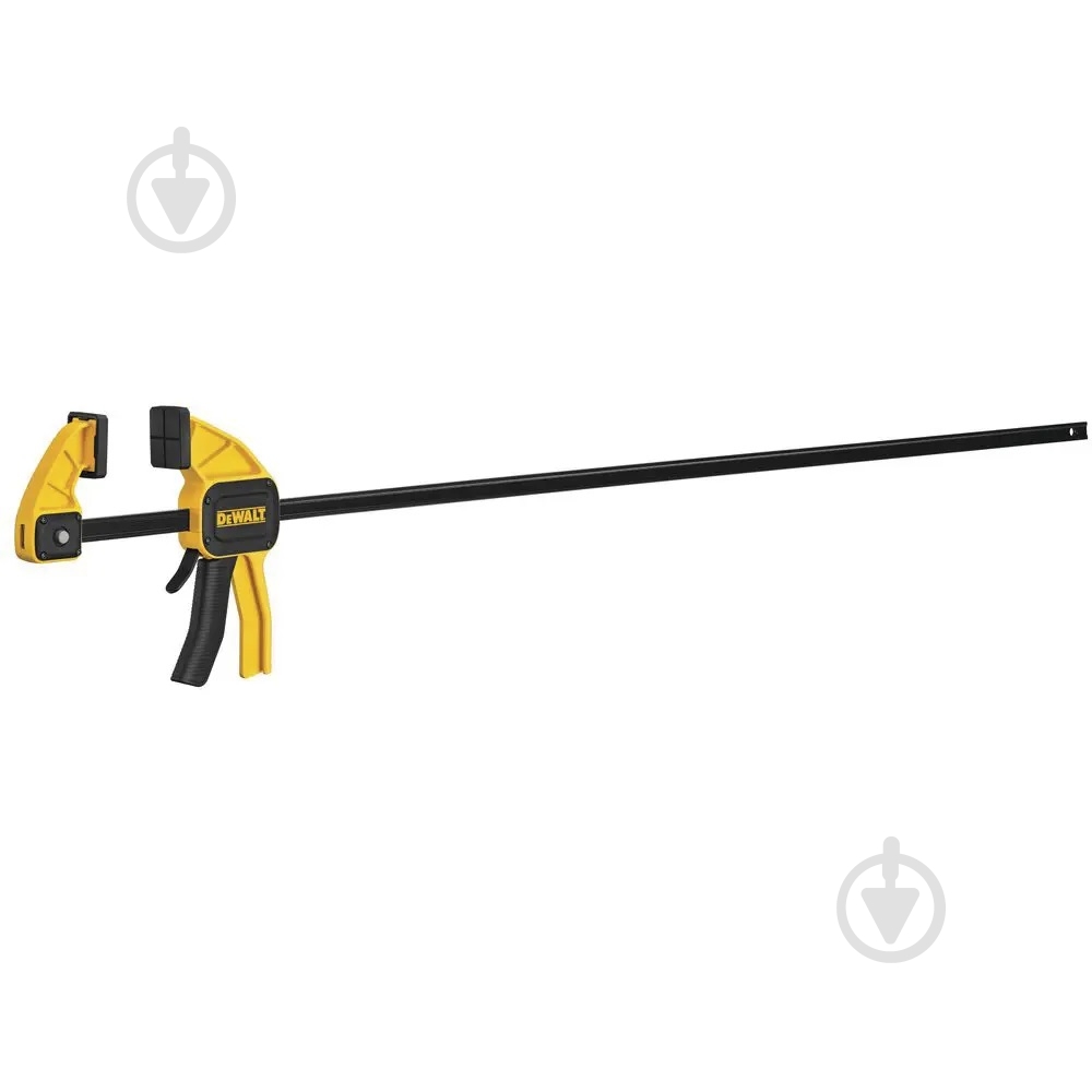 Струбцина DeWalt DWHT0-83195 - фото 2