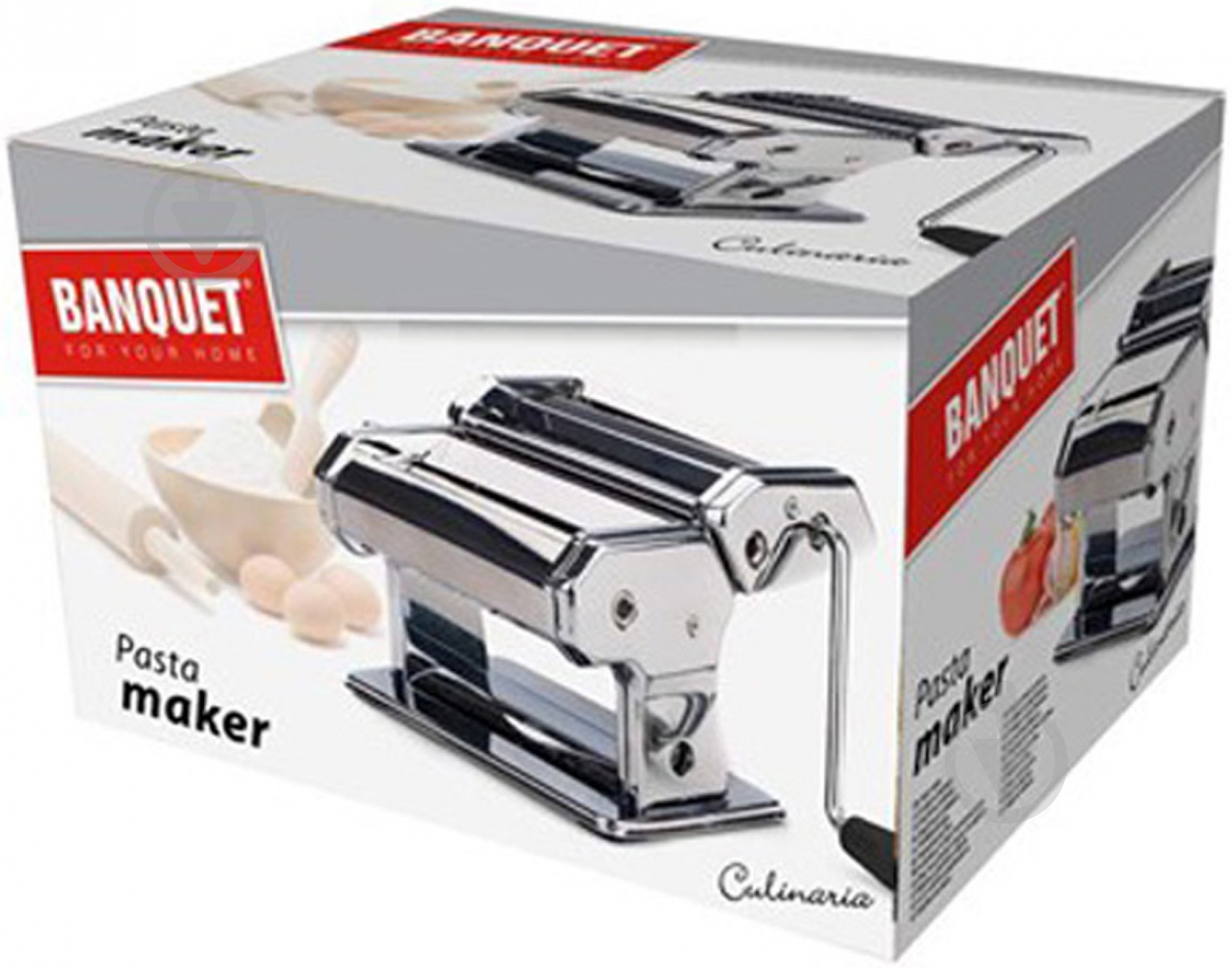 Лапшерезка Banquet Culinaria - фото 2