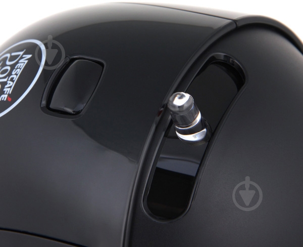 Кофеварка рожковая Delonghi EC 9.1 BLUE - фото 6