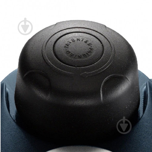 Кофеварка рожковая Delonghi EC 9.1 BLUE - фото 5