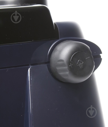 Кофеварка рожковая Delonghi EC 9.1 BLUE - фото 3