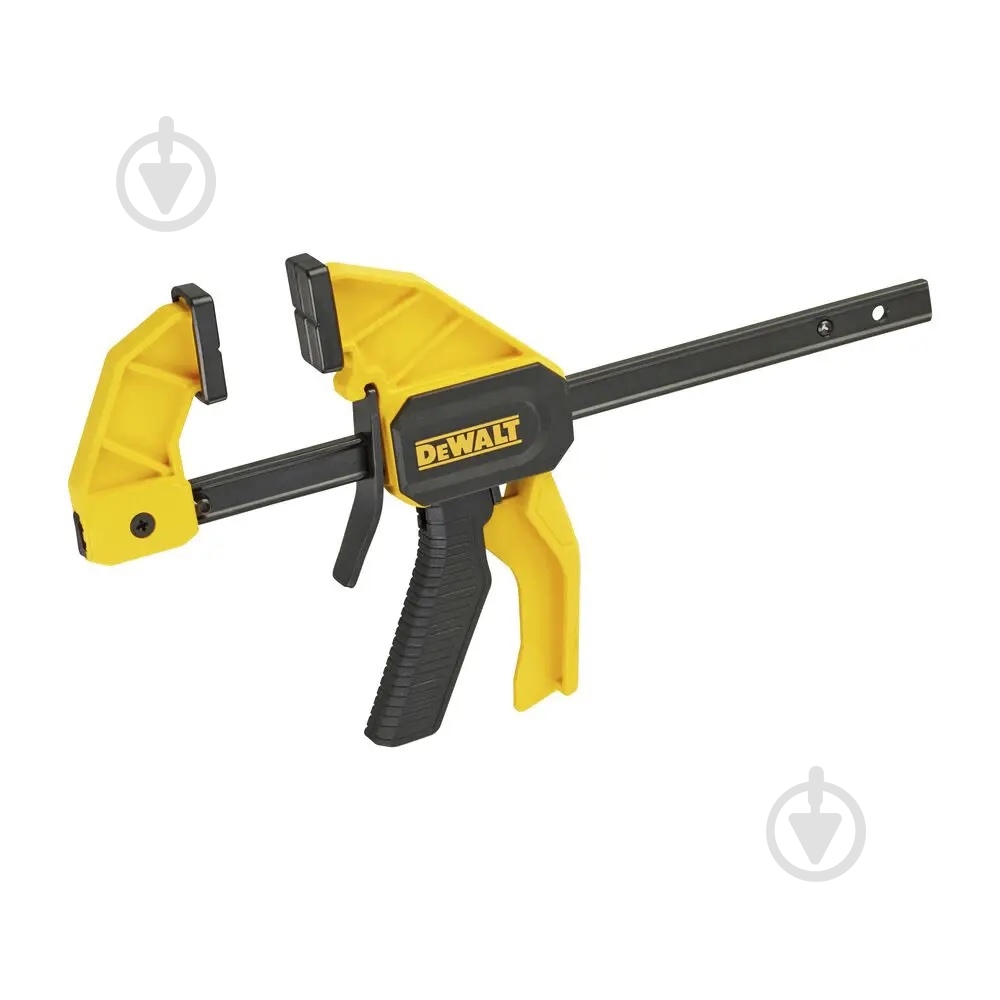 Струбцина DeWalt DWHT0-83139 - фото 2