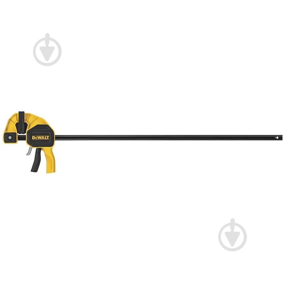 Струбцина DeWalt DWHT0-83187 - фото 1