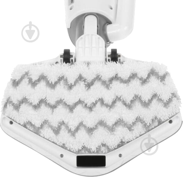 Пароочиститель Deerma ZQ990W - фото 7