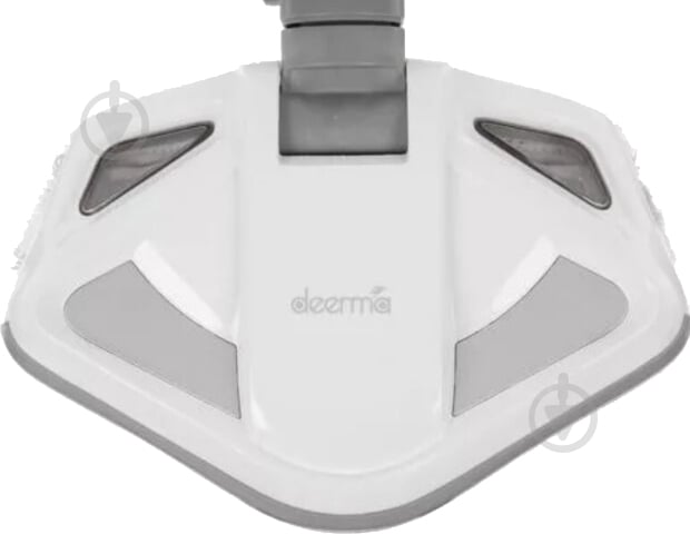 Пароочиститель Deerma ZQ990W - фото 6