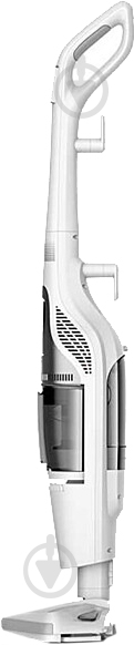 Пароочиститель Deerma ZQ990W - фото 2