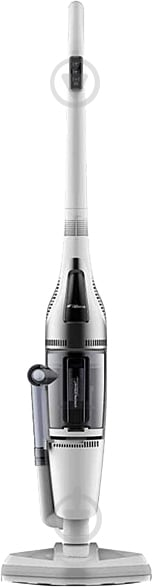 Пароочиститель Deerma ZQ990W - фото 1