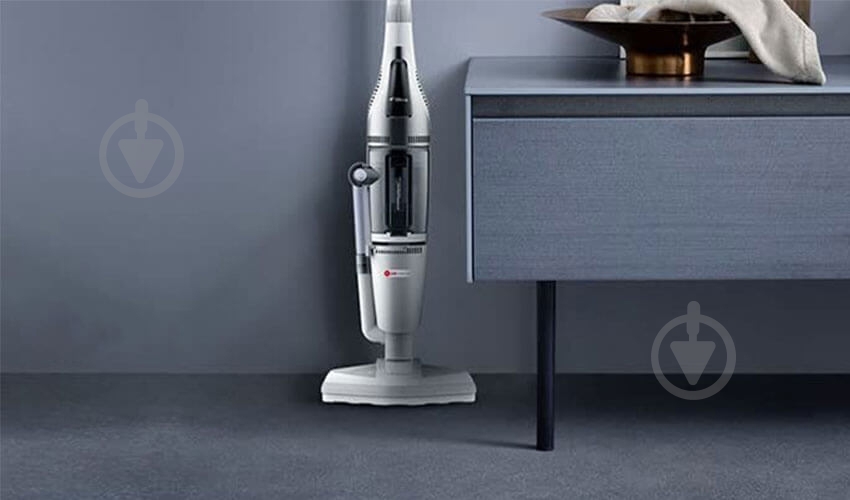 Пароочиститель Deerma ZQ990W - фото 11