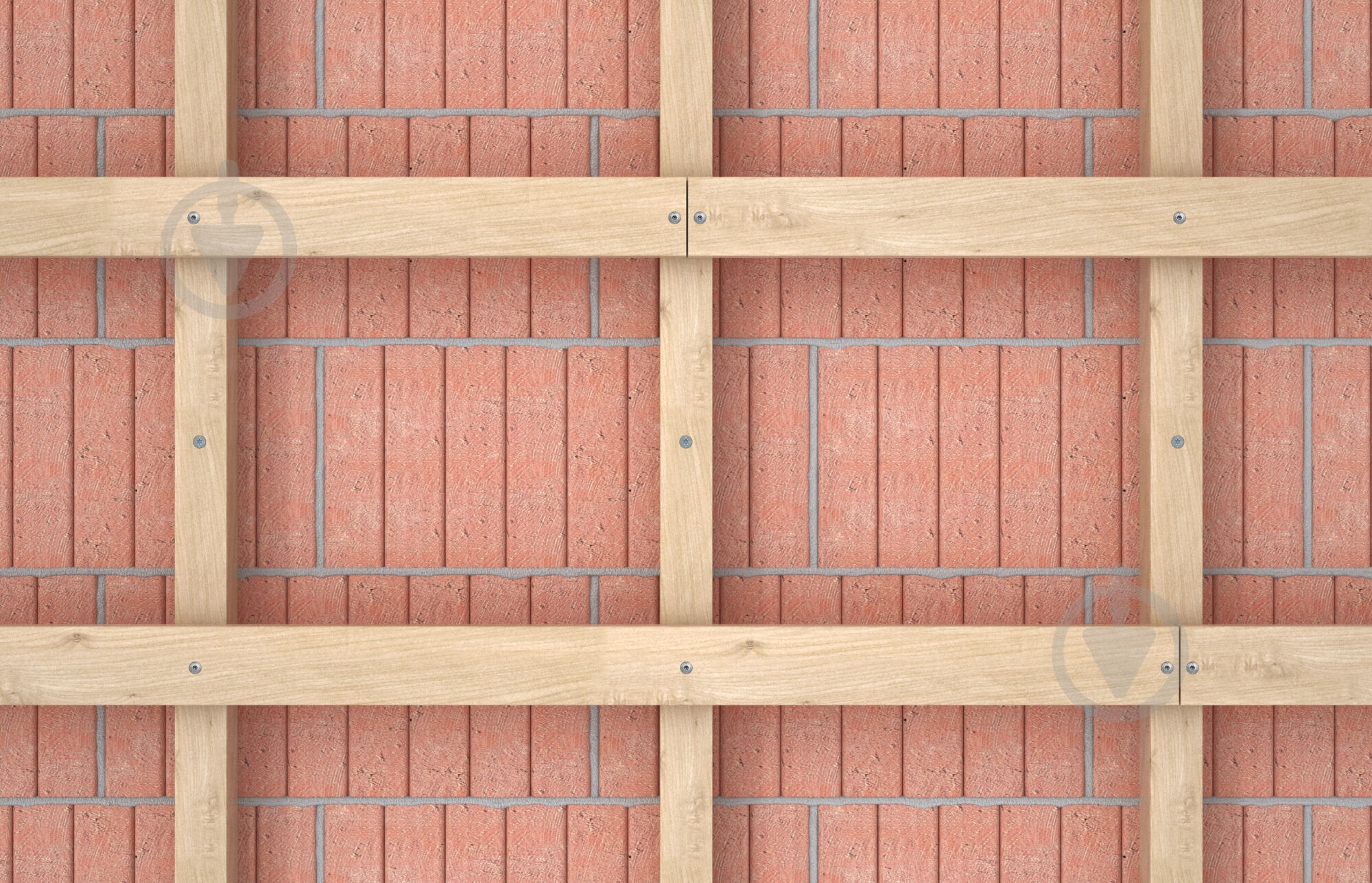 Дюбель рамний SXRL T з шурупом fischer 14x230 мм 1 шт. (530927) - фото 3 Дюбель рамний SXRL T з шурупом fischer 14x230 мм 1 шт. (530927) - фото 3