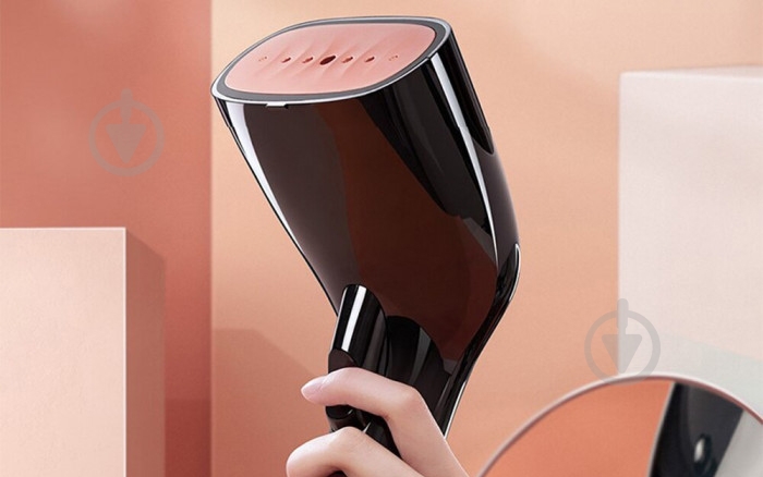Отпариватель Xiaomi Lofans GT-305BK - фото 3