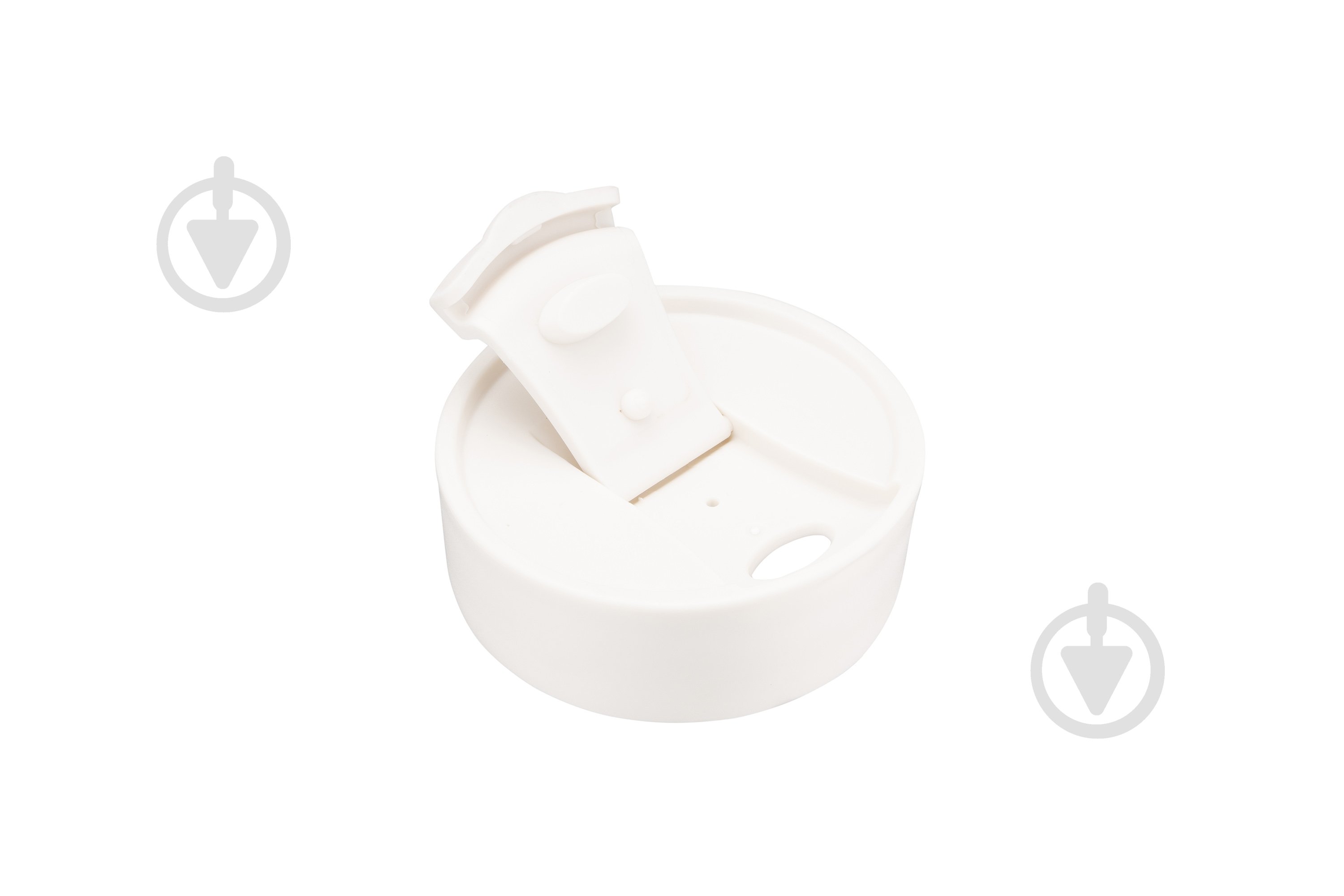 Термочашка Ardesto Viaggio 400 мл таракотовая AR2640TR - фото 6