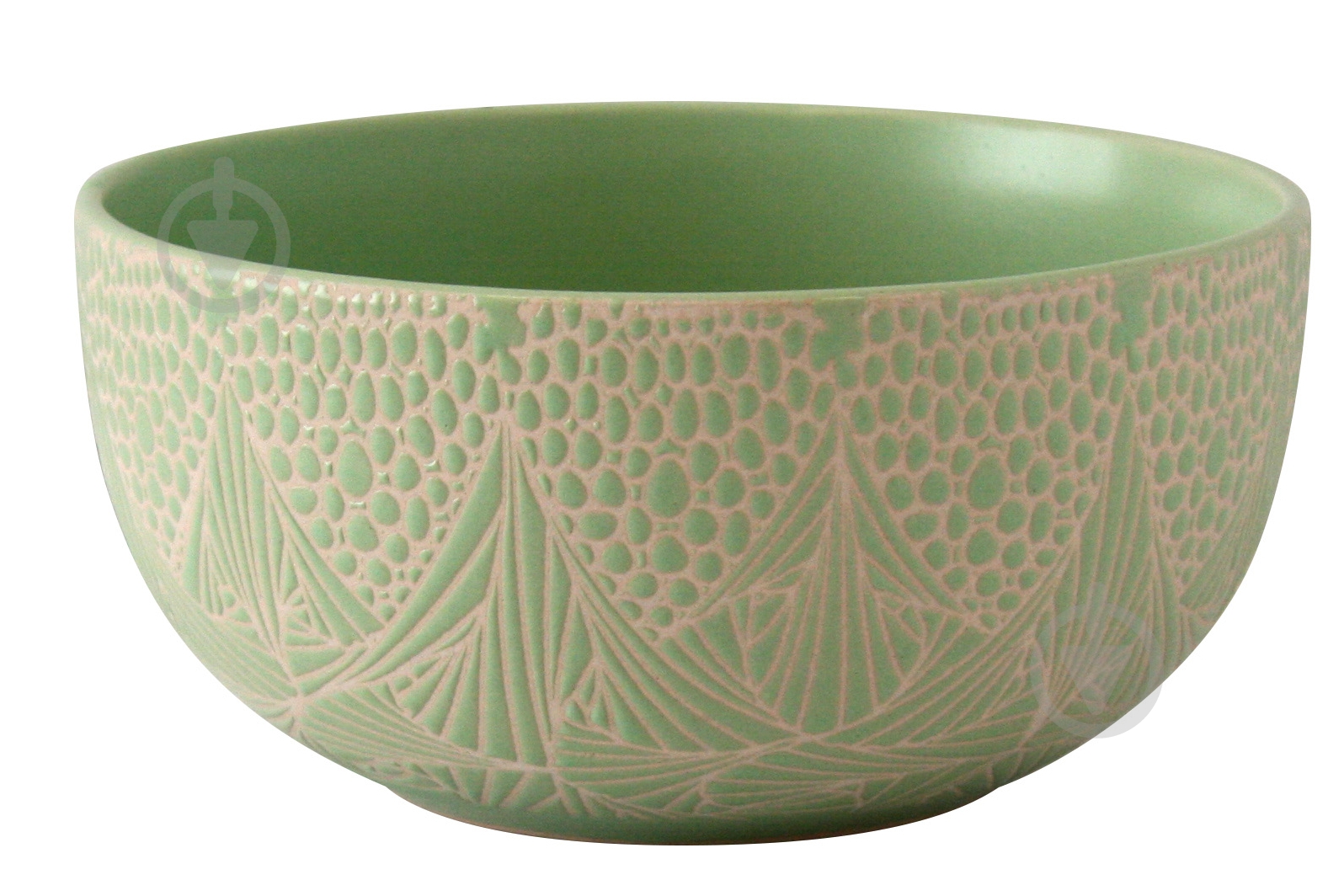 Салатник Astera Infinity Mint 15 см A0450-HX-1208B - фото 1