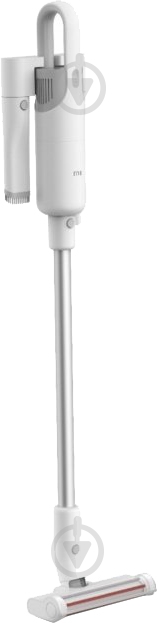 Пилосос Xiaomi Mi Vacuum Cleaner Light - фото 2 Пилосос Xiaomi Mi Vacuum Cleaner Light - фото 2