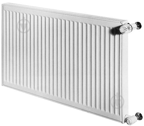 Радиатор стальной Korado 11 VK 300x1400 - фото 1 Радиатор стальной Korado 11 VK 300x1400 - фото 1