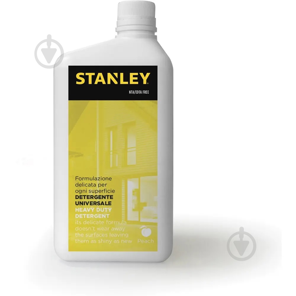 Моющее средство универсальное Stanley - фото 1