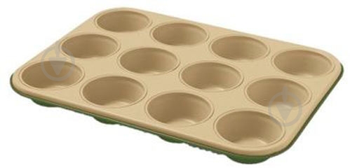 Форма для маффинов Guardini 27х36 см - фото 1