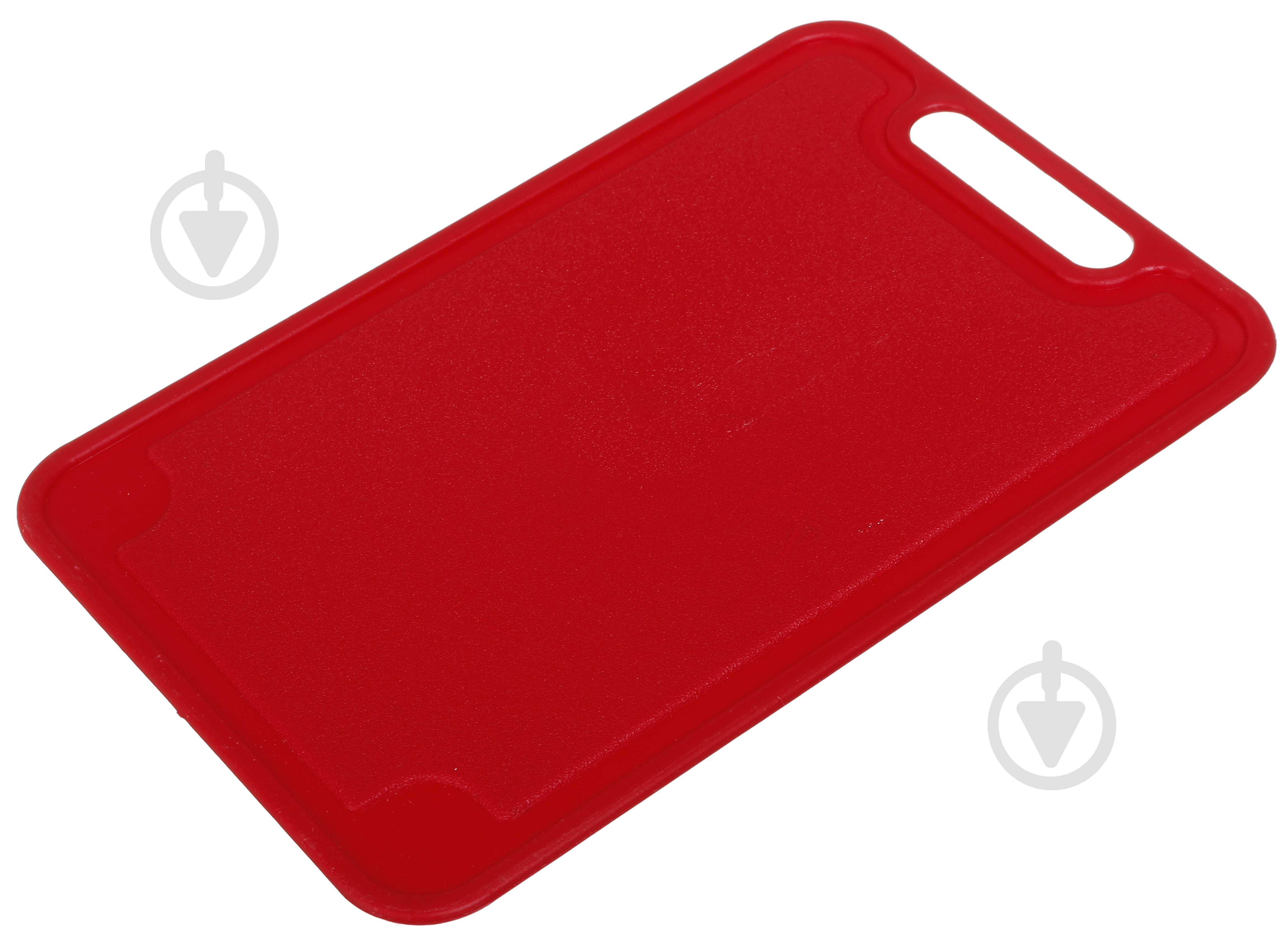 Доска разделочная 18x28 см в ассортименте - фото 15