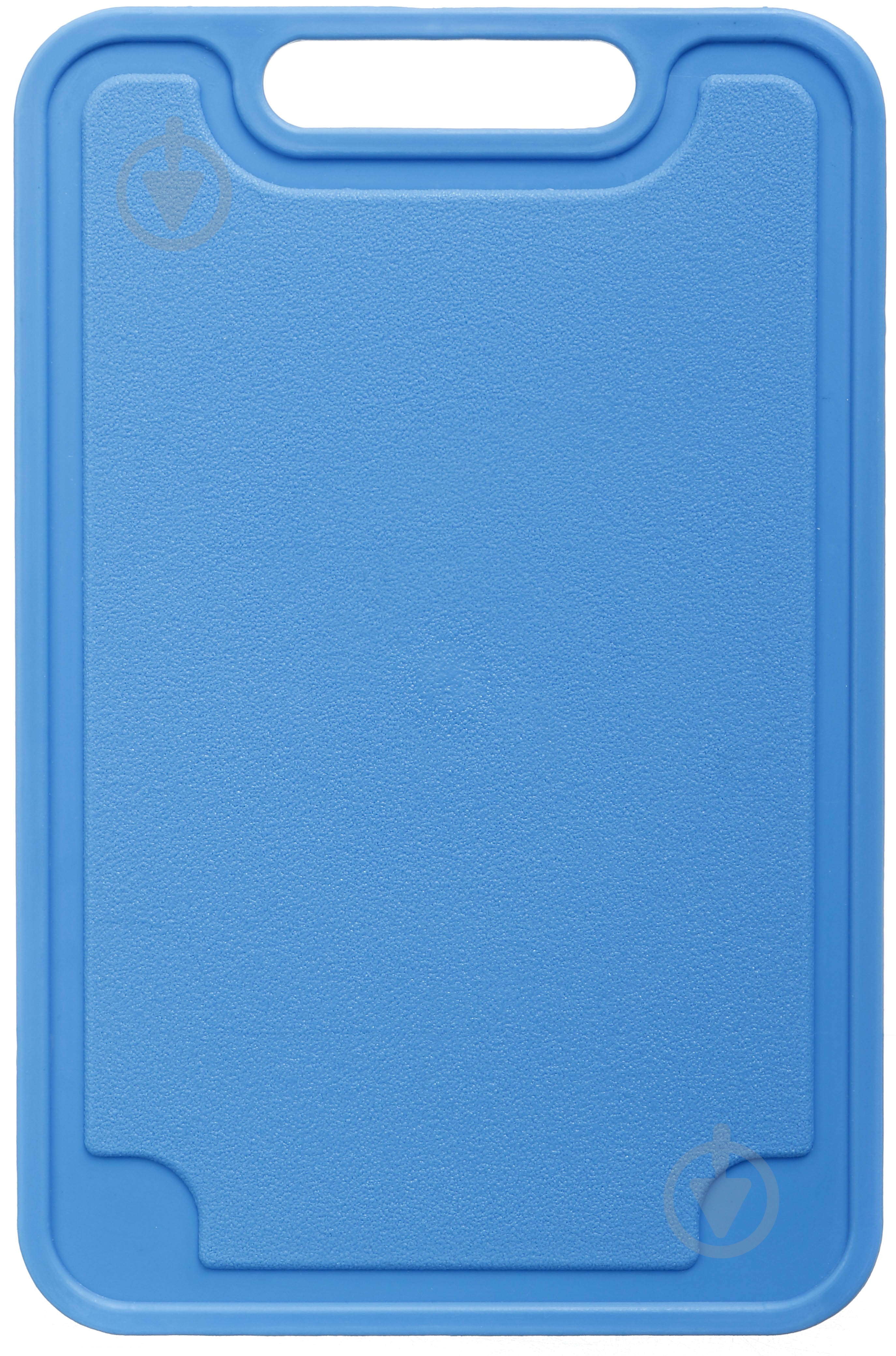 Доска разделочная 18x28 см в ассортименте - фото 10