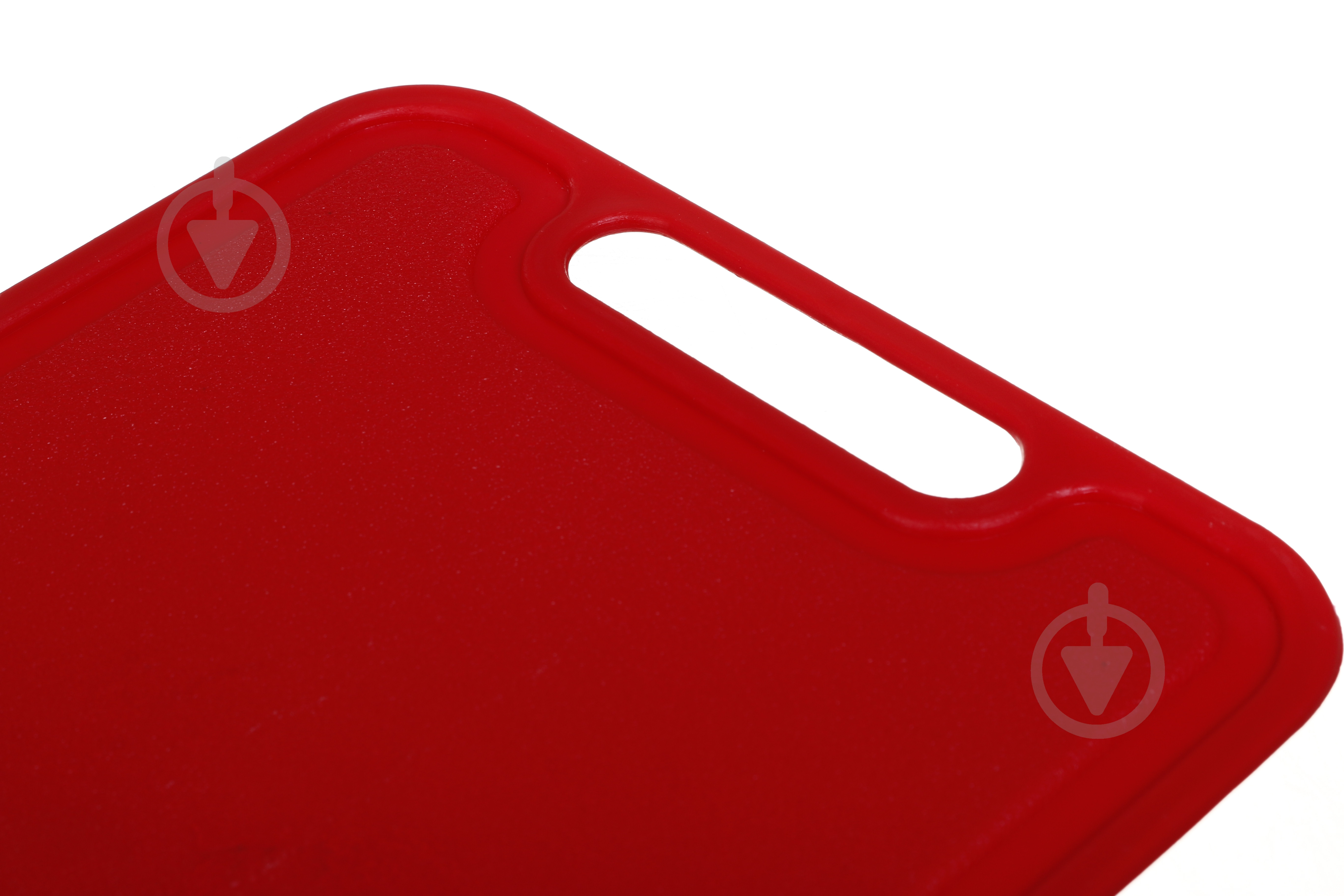 Доска разделочная 18x28 см в ассортименте - фото 14