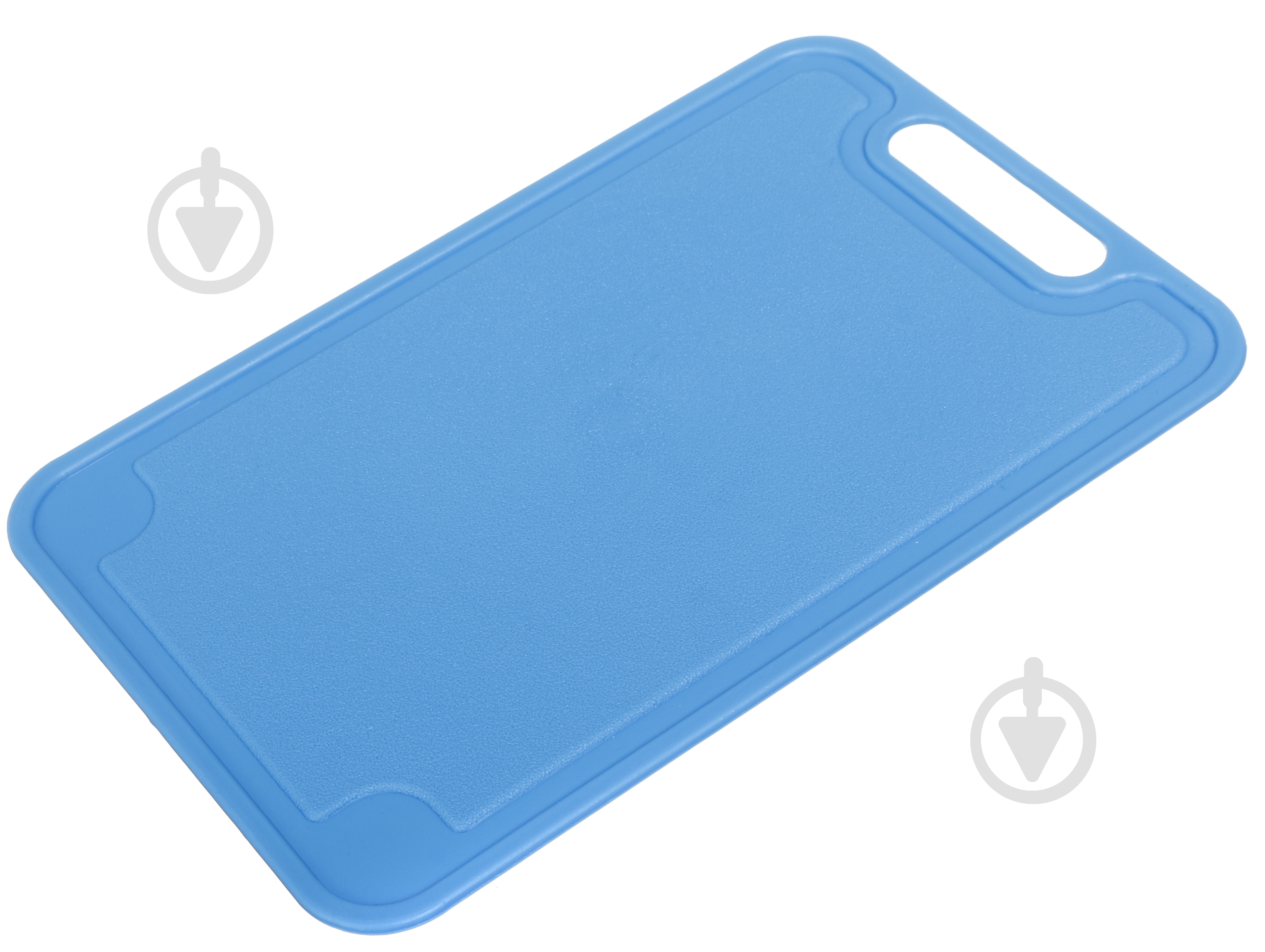 Доска разделочная 18x28 см в ассортименте - фото 13