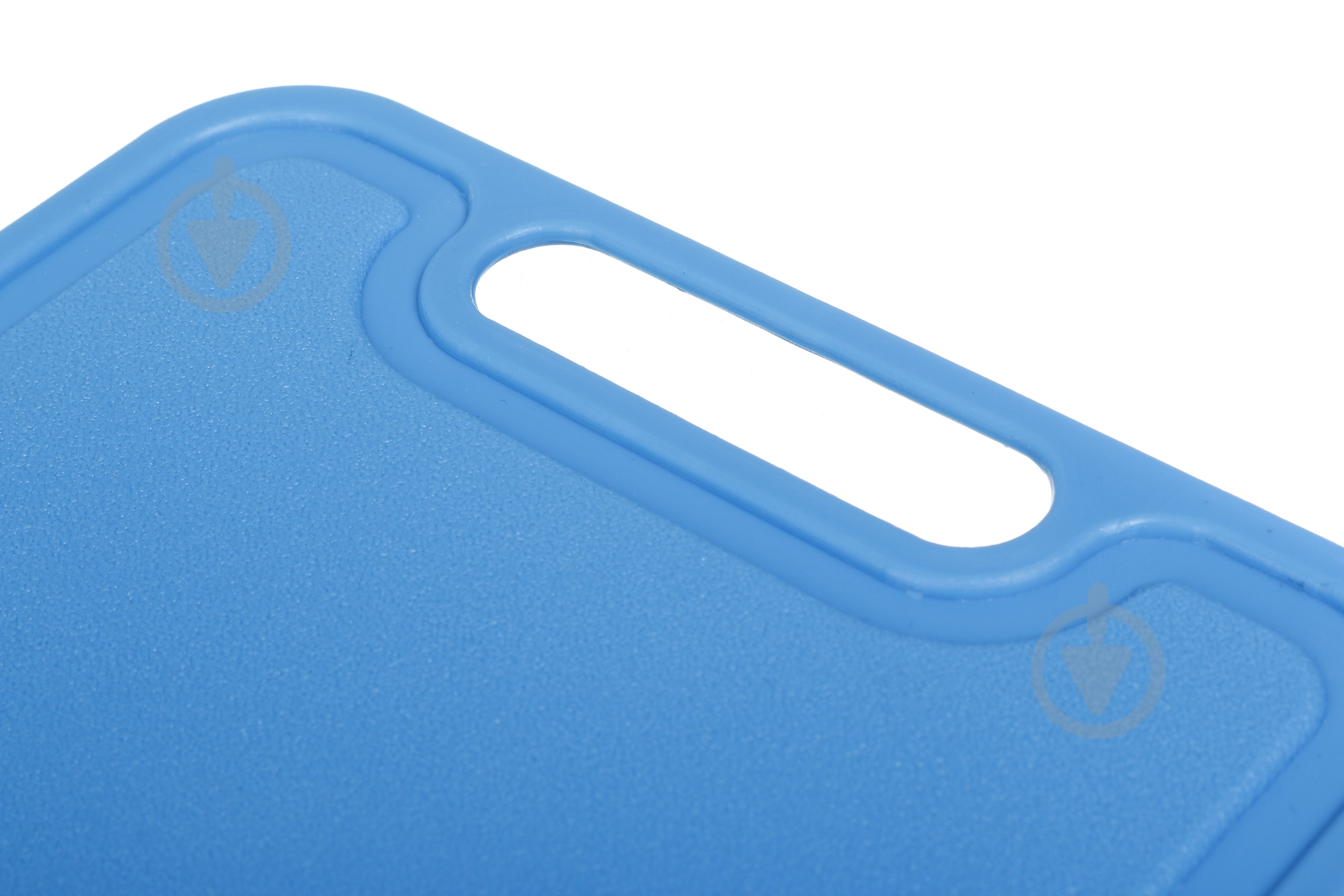 Доска разделочная 18x28 см в ассортименте - фото 11