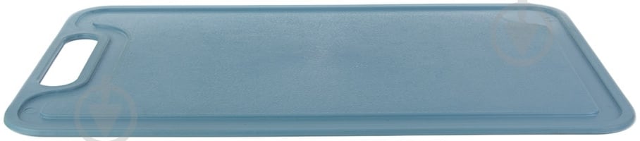 Доска разделочная 20x30 см - фото 2 Доска разделочная 20x30 см - фото 2