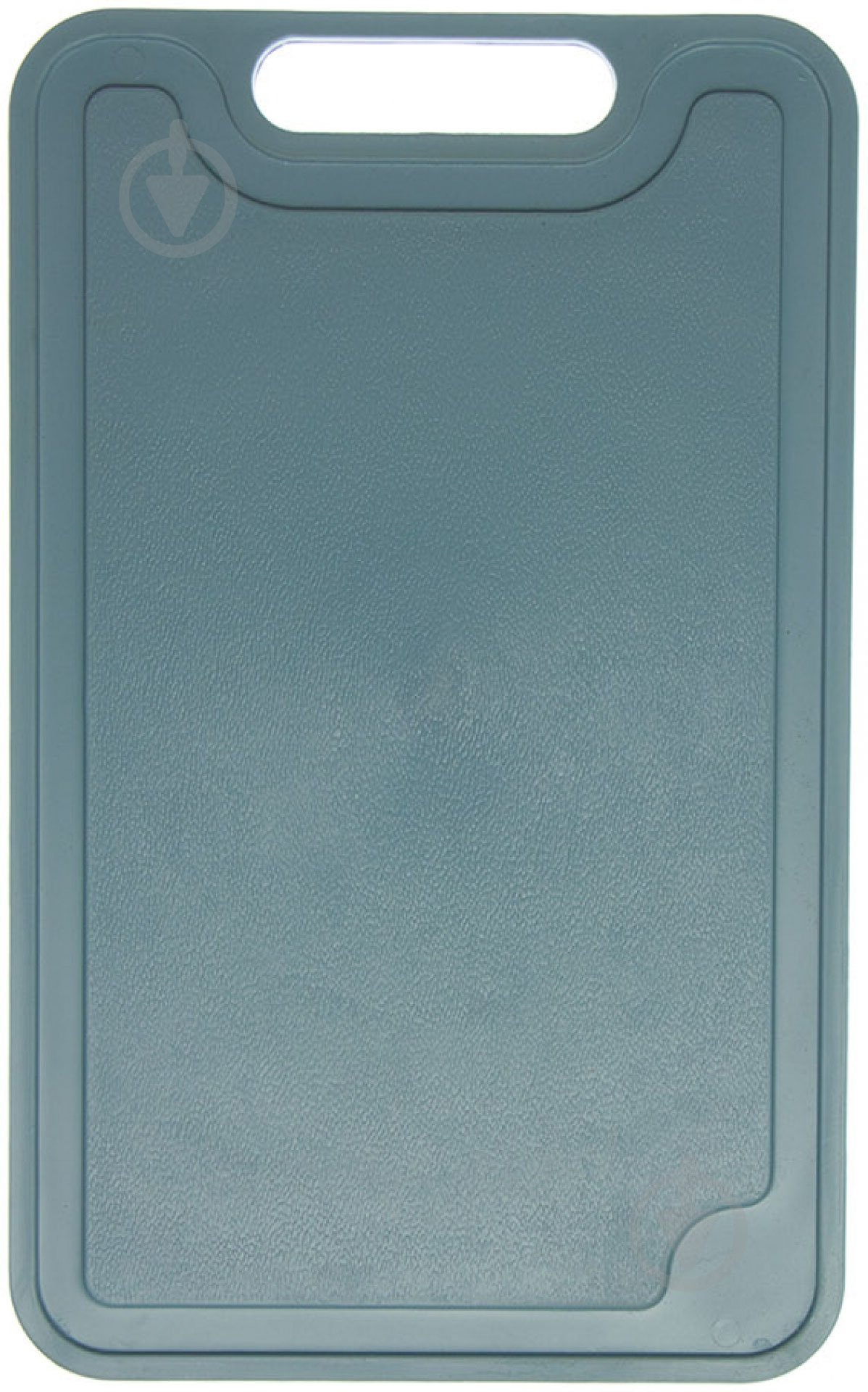 Доска разделочная 20x30 см - фото 1 Доска разделочная 20x30 см - фото 1