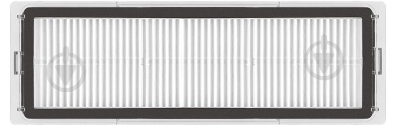 Фільтр Xiaomi Mi Robot Vacuum-Mop Essential Filter - фото 1