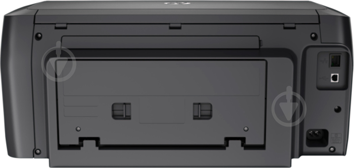 Принтер HP OfficeJet Pro 8210 А4 (D9L63A) - фото 5 Принтер HP OfficeJet Pro 8210 А4 (D9L63A) - фото 5