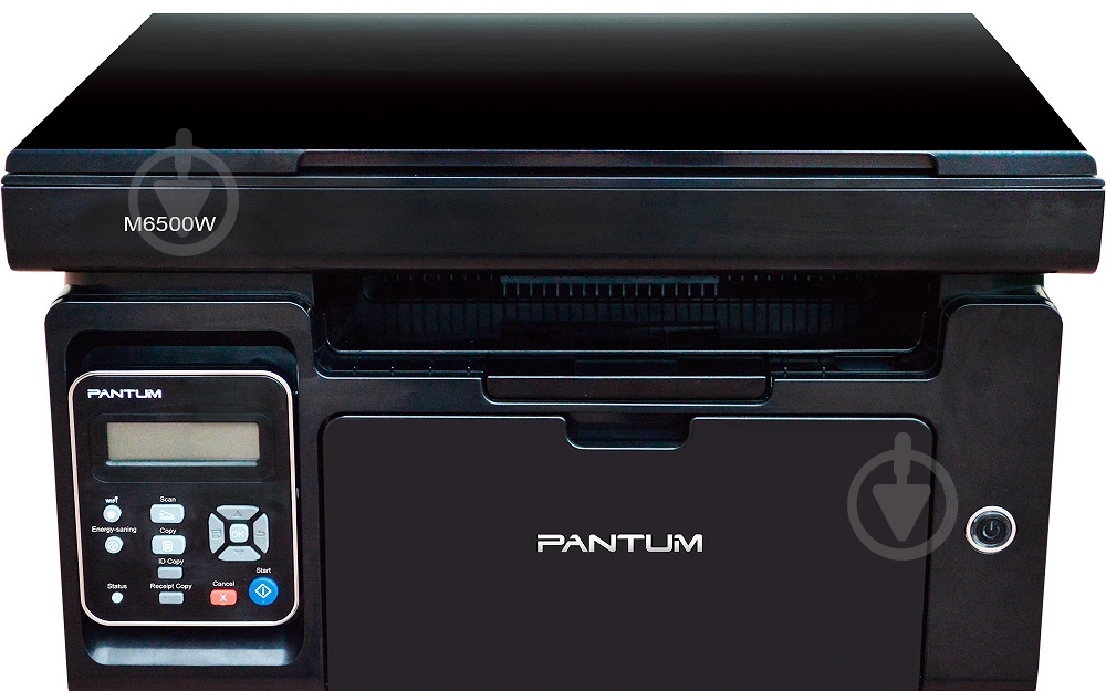 БФП Pantum Pantum M6500W А4 (M6500W) - фото 1