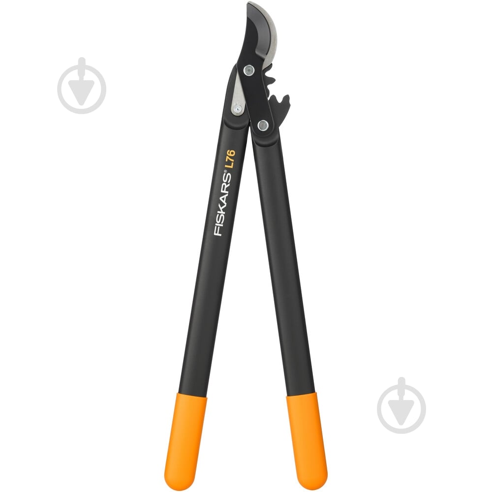 Гілкоріз Fiskars PowerGear M (1001553) L76 - фото 1