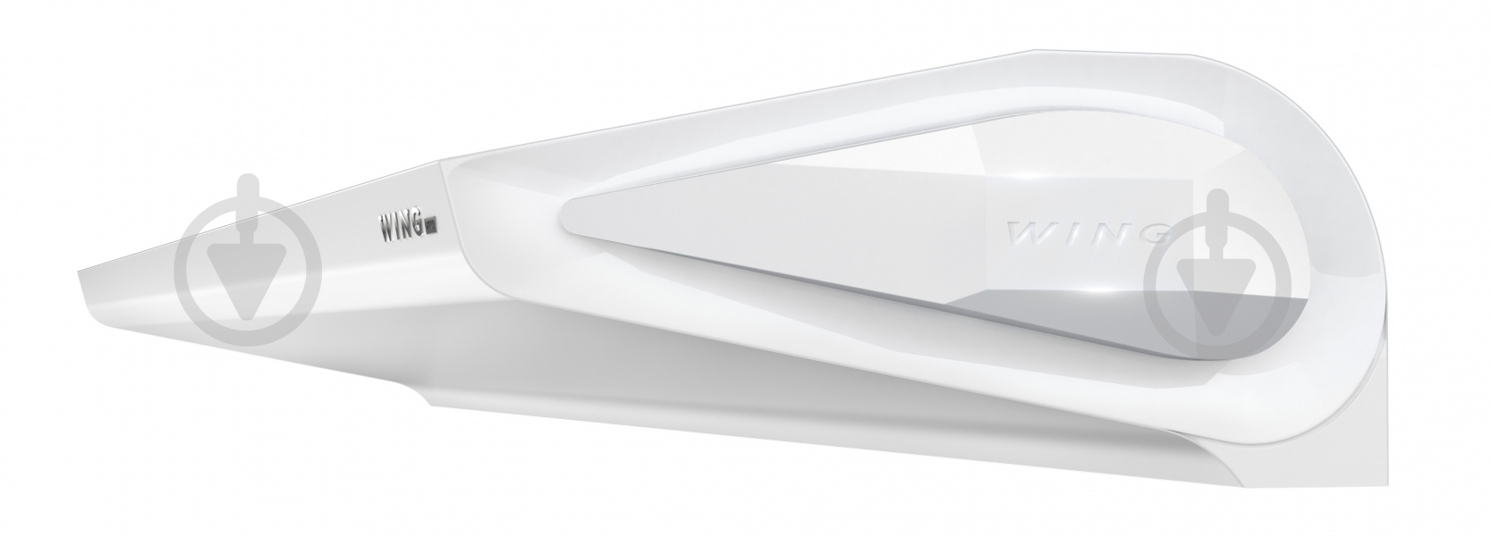 Воздушная завеса Wing WING II E100 EC - фото 2