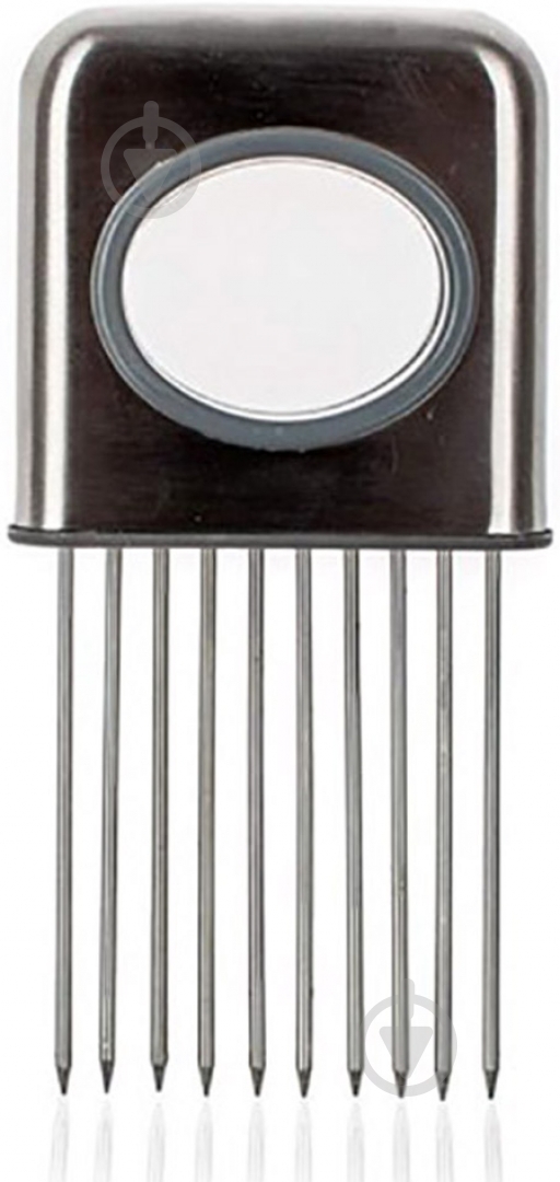 Держатель для лука Banquet 28BO0004 - фото 1