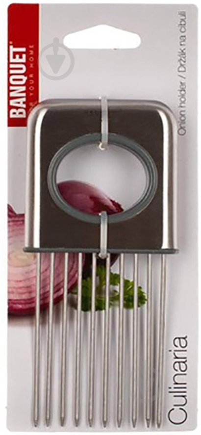 Держатель для лука Banquet 28BO0004 - фото 2