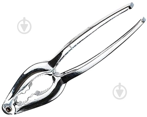 Орехокол Banquet 28GRS510 - фото 1 Орехокол Banquet 28GRS510 - фото 1