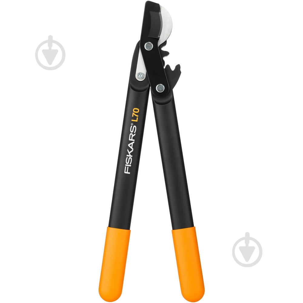 Веткорез Fiskars PowerGear S L70 (1002104) - фото 1