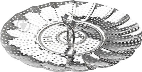 Вставка для кастрюли 45KL31M0123 Banquet - фото 1 Вставка для кастрюли 45KL31M0123 Banquet - фото 1