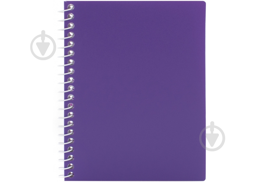 Блокнот А6 спираль 60 листов ячейка E20249 Economix - фото 23 Блокнот А6 спираль 60 листов ячейка E20249 Economix - фото 23