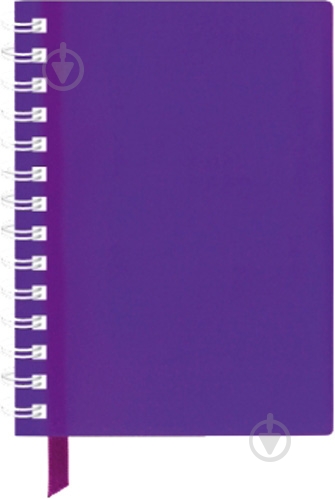 Блокнот А6 спираль 60 листов ячейка E20249 Economix - фото 27 Блокнот А6 спираль 60 листов ячейка E20249 Economix - фото 27