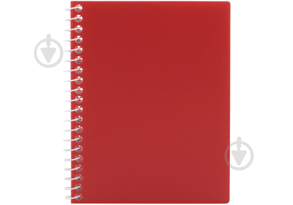 Блокнот А6 спираль 60 листов ячейка E20249 Economix - фото 20 Блокнот А6 спираль 60 листов ячейка E20249 Economix - фото 20