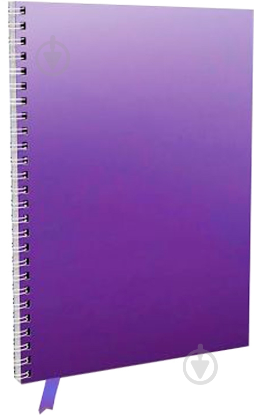 Блокнот А6 спираль 60 листов ячейка E20249 Economix - фото 29 Блокнот А6 спираль 60 листов ячейка E20249 Economix - фото 29