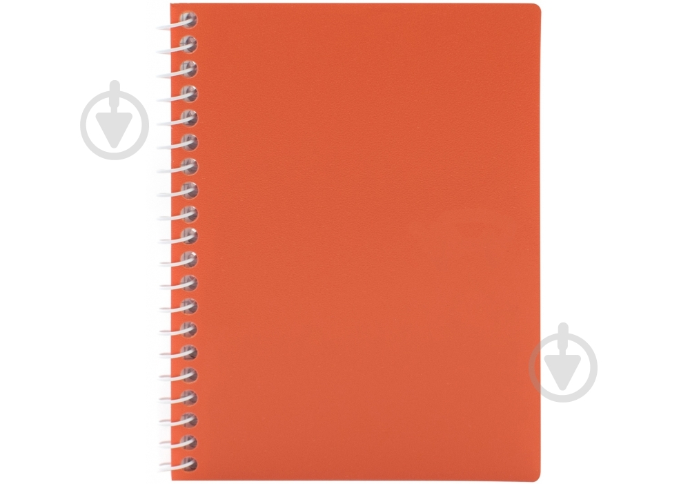 Блокнот А6 спираль 60 листов ячейка E20249 Economix - фото 11 Блокнот А6 спираль 60 листов ячейка E20249 Economix - фото 11