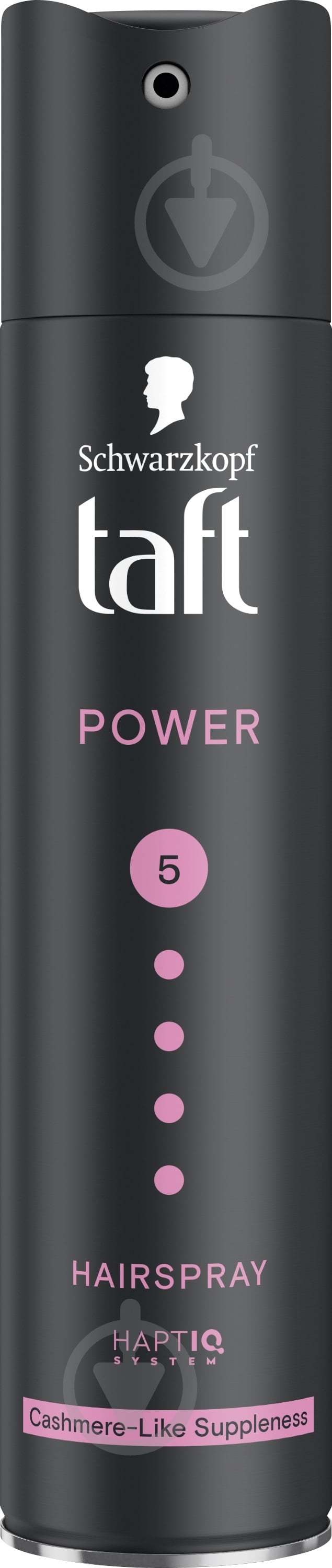 Лак для волос TAFT Power Нежность кашемира для укладки мегафиксация 5 Power Нежность Кашемира 250 мл - фото 1 Лак для волос TAFT Power Нежность кашемира для укладки мегафиксация 5 Power Нежность Кашемира 250 мл - фото 1