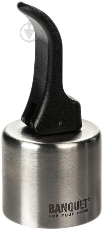 Пробка для бутылки Banquet 28BO0010 - фото 2
