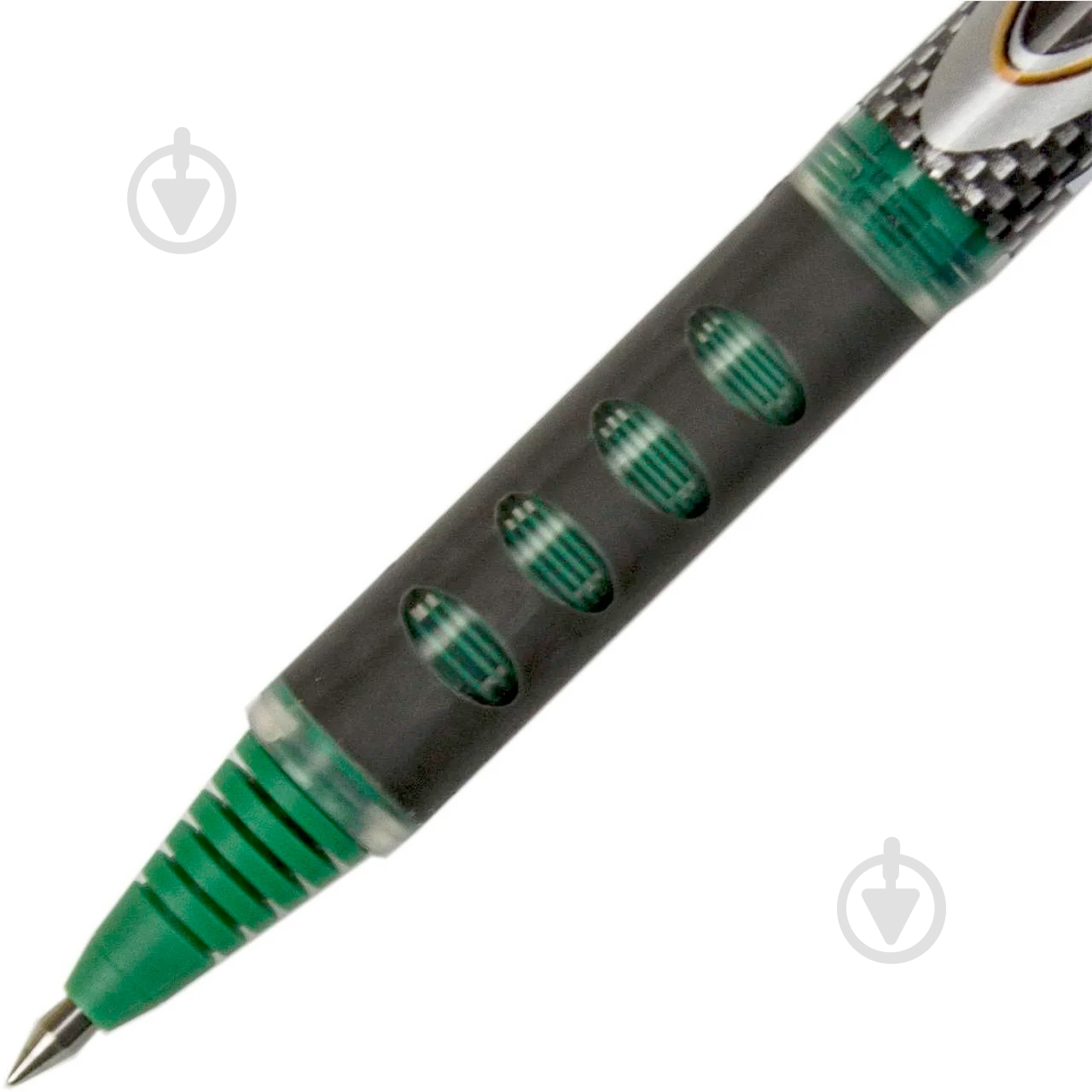 Ручка Schneider роллер XTRA 825 0,5 мм, зеленый S182504 - фото 3