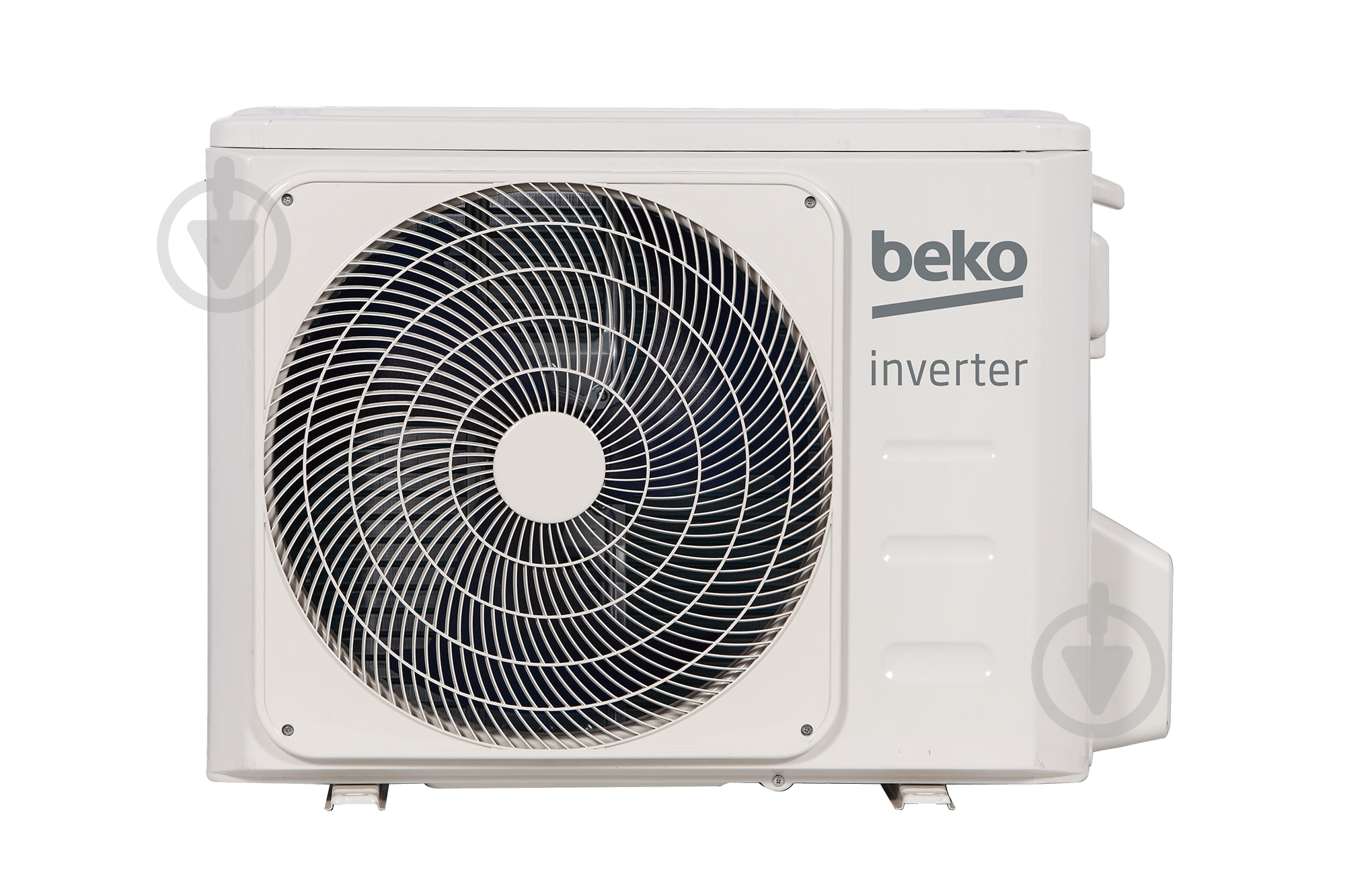 Кондиционер Beko BEVPI 120/BEVPI 121 - фото 3 Кондиционер Beko BEVPI 120/BEVPI 121 - фото 3