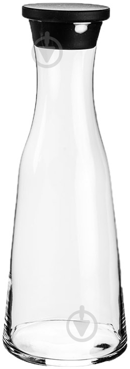 Графин Luigi Bormioli Prestige 1 л 11234/01 - фото 1