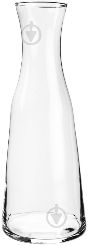 Графин Luigi Bormioli Prestige 1 л 11234/01 - фото 2