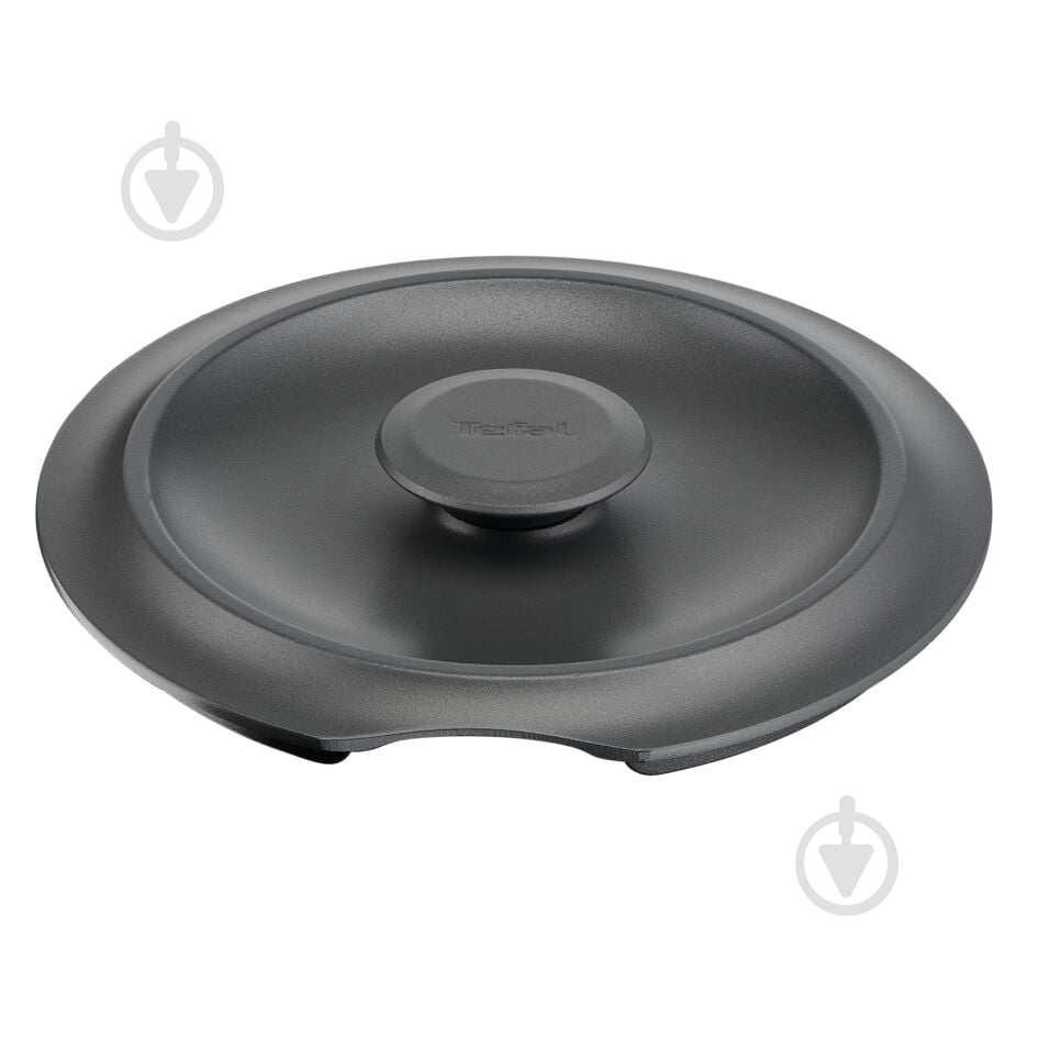 Набор посуды Tefal Ingenio Inspiration 6 предметов L867S604 - фото 4