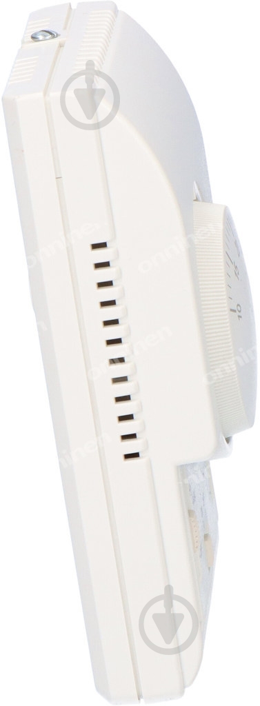 Регулятор Wing настенный TR110C-B (1-4-0101-0438) - фото 4